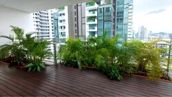 Saint Thomas Walk (D9), Apartment #581259751